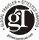 global_traveler_logo