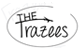 The Trazees 